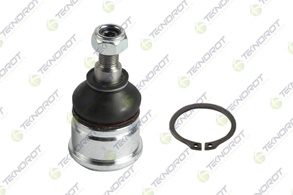 Ball Joint H-303