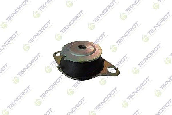 Mounting, engine FI-EM062