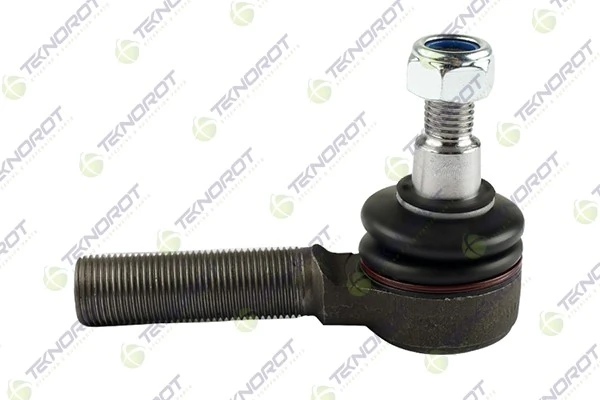 Tie Rod End FO-703