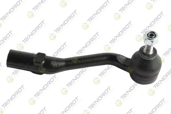 Tie Rod End P-181