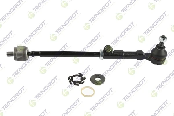 Tie Rod R-511513