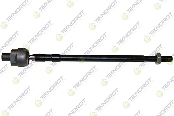 Inner Tie Rod MI-600