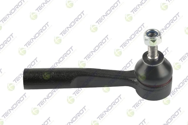 Tie Rod End F-1041