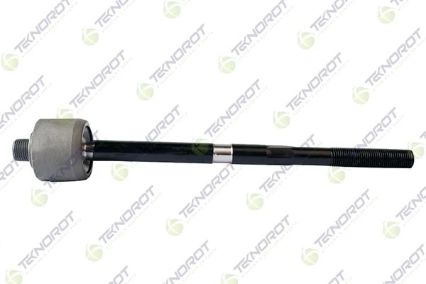 Inner Tie Rod M-893