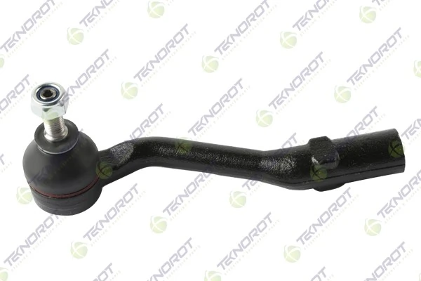 Tie Rod End P-182