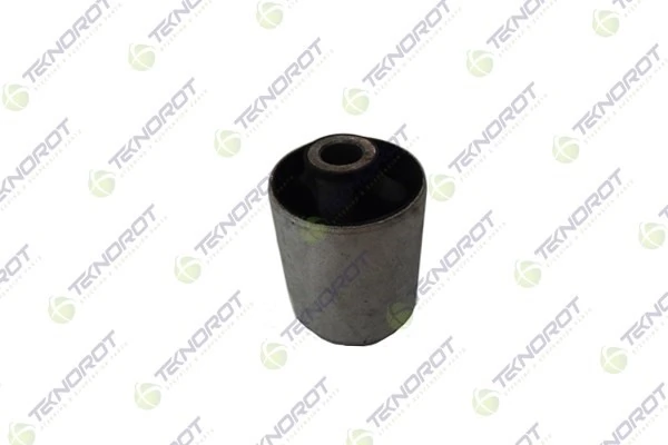 Mounting, engine VW-EM063