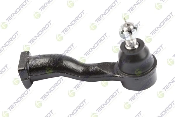 Tie Rod End KI-601