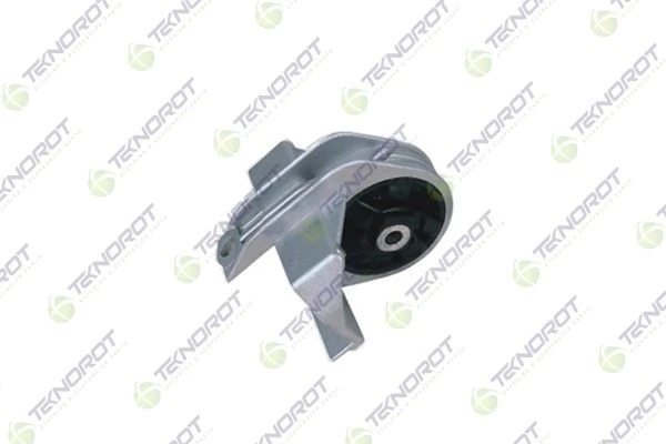 Mounting, engine RE-EM046