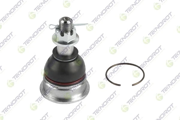 Ball Joint SZ-515