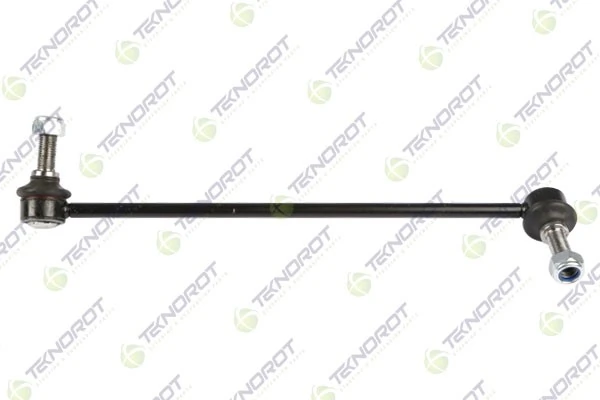 Link/Coupling Rod, stabiliser bar M-246A