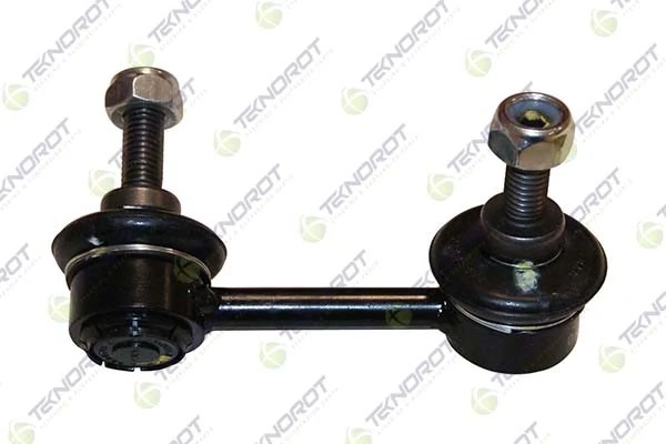 Link/Coupling Rod, stabiliser bar R-915