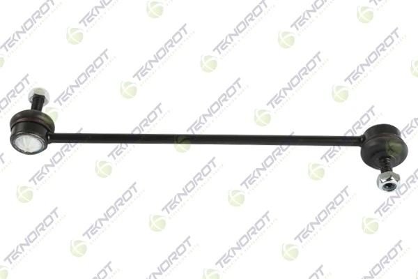 Link/Coupling Rod, stabiliser bar CI-210