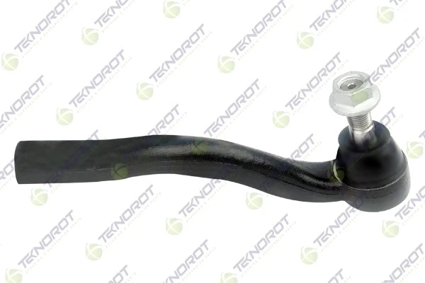 Tie Rod End DO-121
