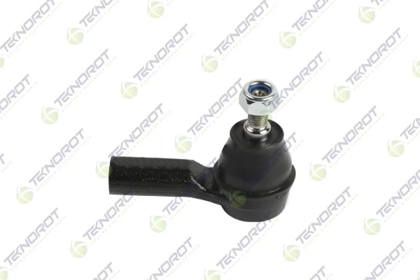 Tie Rod End MI-781