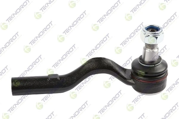 Tie Rod End M-131