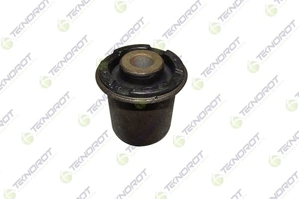 Mounting, control/trailing arm HY-BS038
