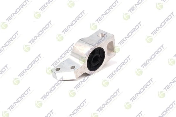 Mounting, control/trailing arm VW-BS003