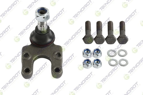 Ball Joint N-564K