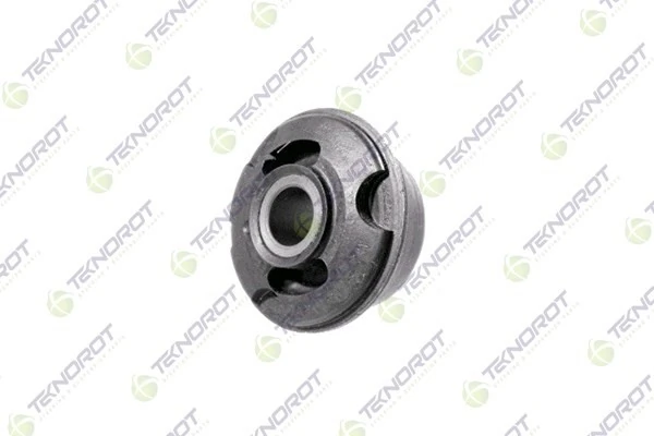 Mounting, control/trailing arm PE-BS006