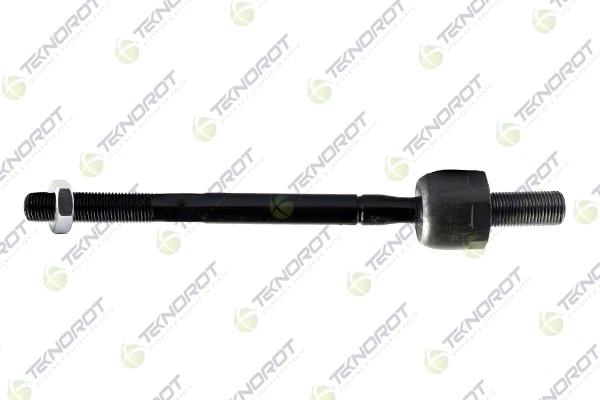 Inner Tie Rod JA-403