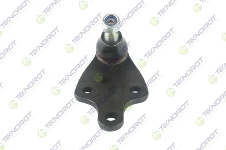 Ball Joint DS-104