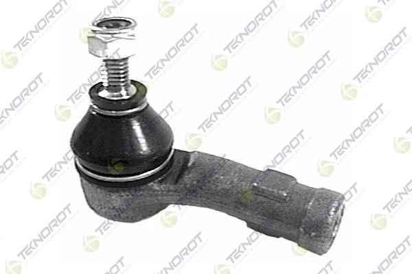 Tie Rod End FO-452
