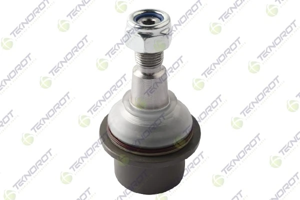 Ball Joint LA-115