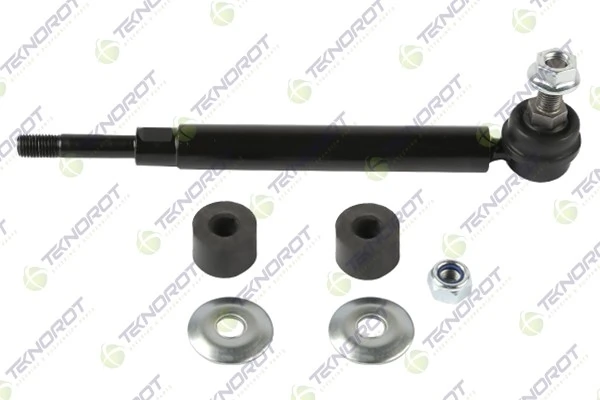 Link/Coupling Rod, stabiliser bar N-1026