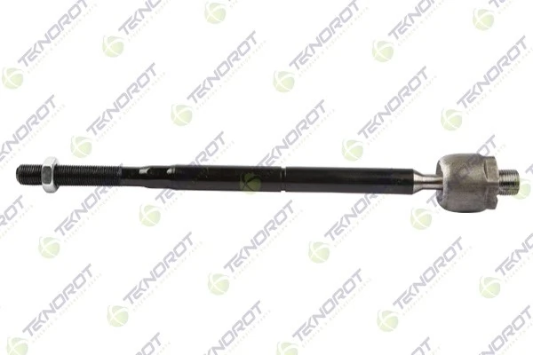 Inner Tie Rod CR-303