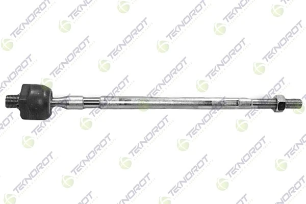 Inner Tie Rod MI-703