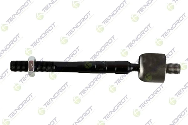 Inner Tie Rod R-903