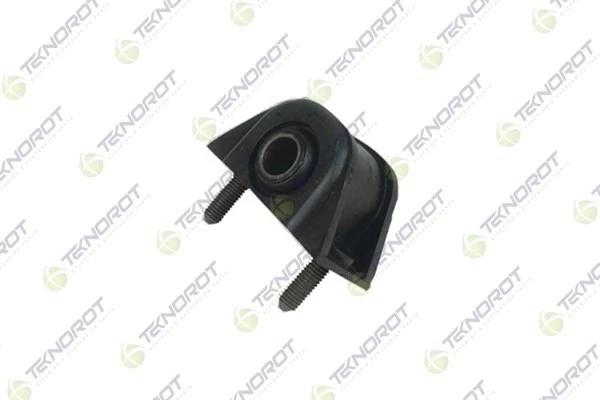 Mounting, control/trailing arm CI-BS001