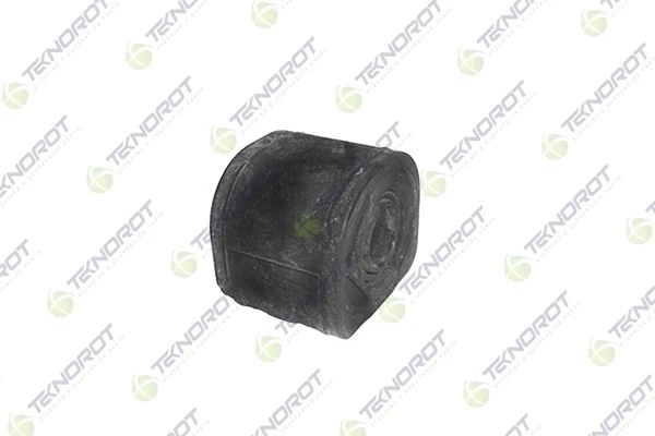 Mounting, control/trailing arm SZ-BS008