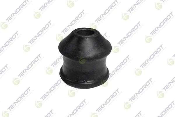 Mounting, control/trailing arm VW-BS040