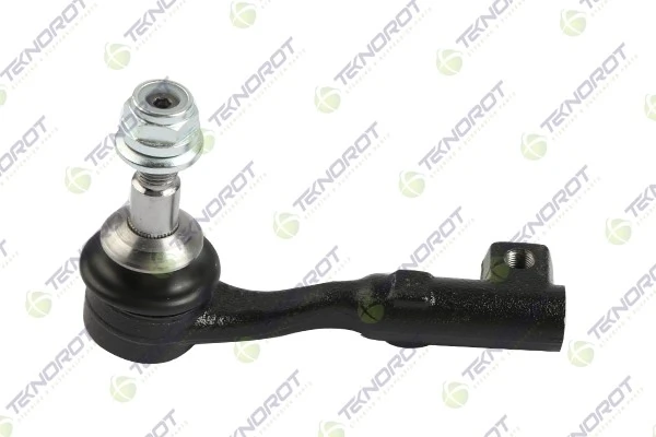 Tie Rod End B-1042