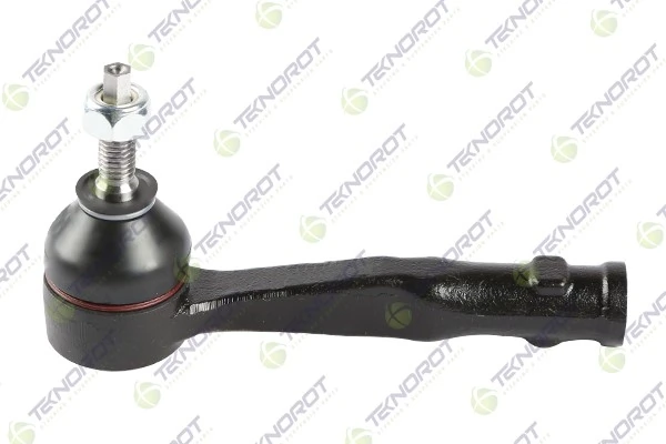 Tie Rod End JE-342