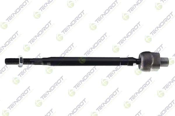 Inner Tie Rod MA-110