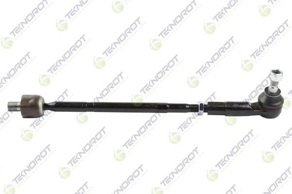 Tie Rod A-506