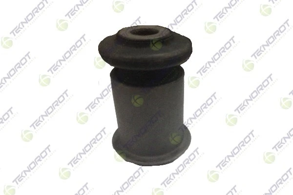 Mounting, control/trailing arm OP-BS106
