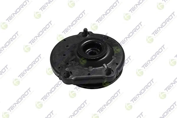 Mounting, shock absorber FI-SM012