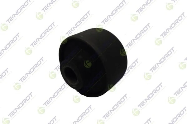 Mounting, control/trailing arm DW-BS001