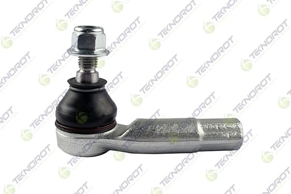 Tie Rod End V-572