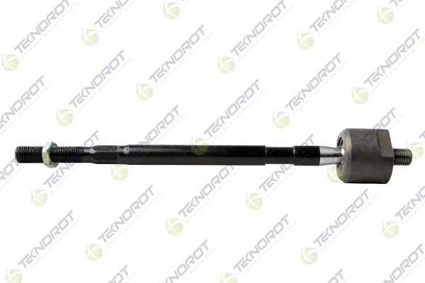 Inner Tie Rod DH-203