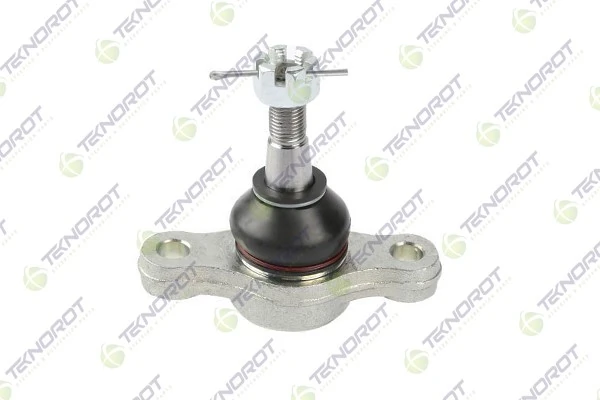 Ball Joint HY-574