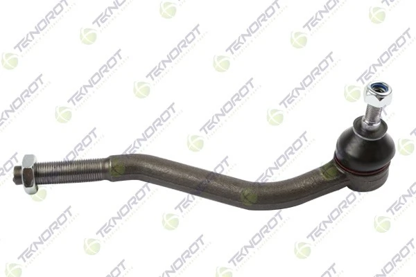 Tie Rod End CI-601
