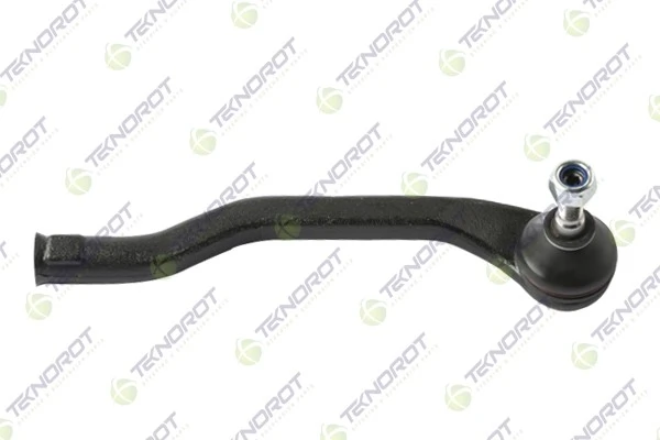 Tie Rod End DC-331