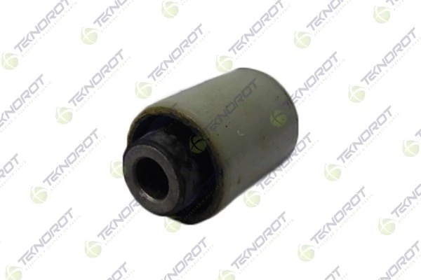 Mounting, control/trailing arm FD-BS013