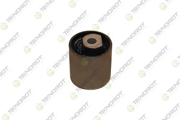 Mounting, control/trailing arm RO-BS007
