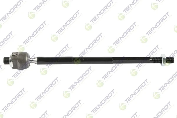 Inner Tie Rod H-1073