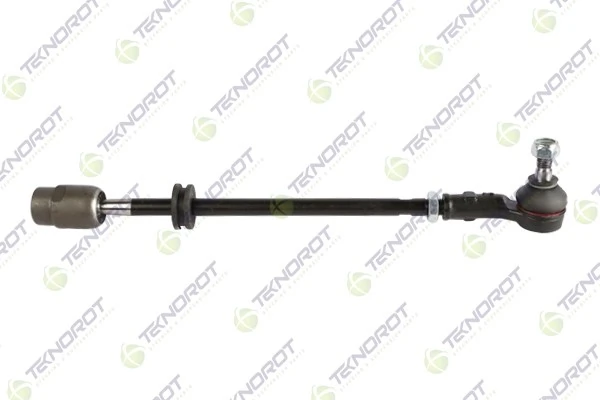 Tie Rod V-418